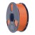 Filament SUNLU PETG 1.75mm 1kg (słoneczny pomarańczowy)