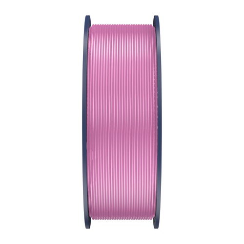 Filament SUNLU PETG 1.75mm 1kg (różowy)