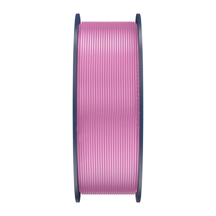 Filament SUNLU PETG 1.75mm 1kg (różowy)