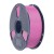 Filament SUNLU PETG 1.75mm 1kg (różowy)