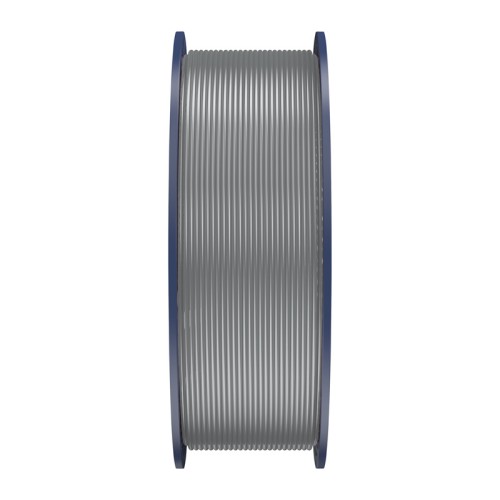 Filament SUNLU PETG 1.75mm 1kg (szary)