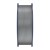 Filament SUNLU PETG 1.75mm 1kg (szary)