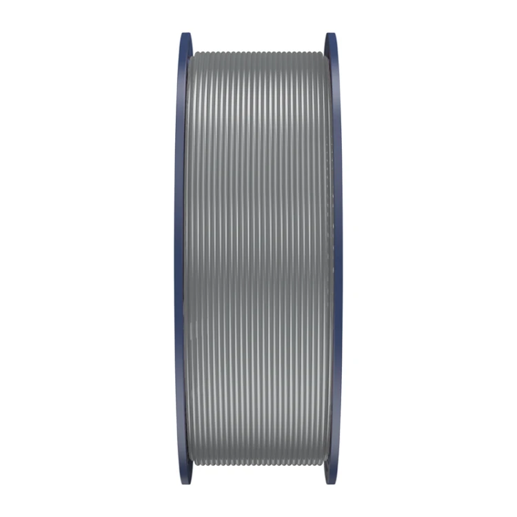 Filament SUNLU PETG 1.75mm 1kg (szary)