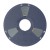 Filament SUNLU PETG 1.75mm 1kg (szary)
