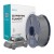 Filament SUNLU PETG 1.75mm 1kg (szary)