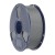 Filament SUNLU PETG 1.75mm 1kg (szary)