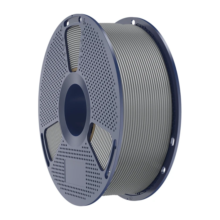 Filament SUNLU PETG 1.75mm 1kg (szary)
