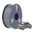 Filament SUNLU PETG 1.75mm 1kg (szary)
