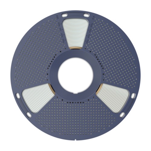 Filament SUNLU PETG 1.75mm 1kg (przezroczysty)