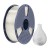 Filament SUNLU PETG 1.75mm 1kg (przezroczysty)