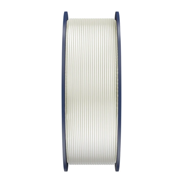 Filament SUNLU PETG 1.75mm 1kg (przezroczysty)