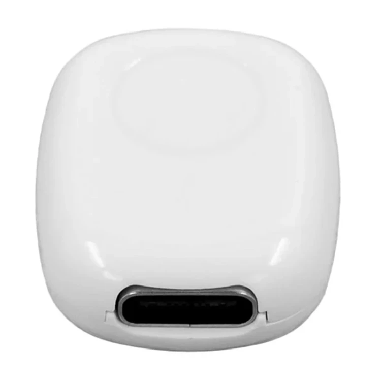 Uniwersalny czujnik Shelly The Pill WiFi/Bluetooth