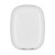 Uniwersalny czujnik Shelly The Pill WiFi/Bluetooth