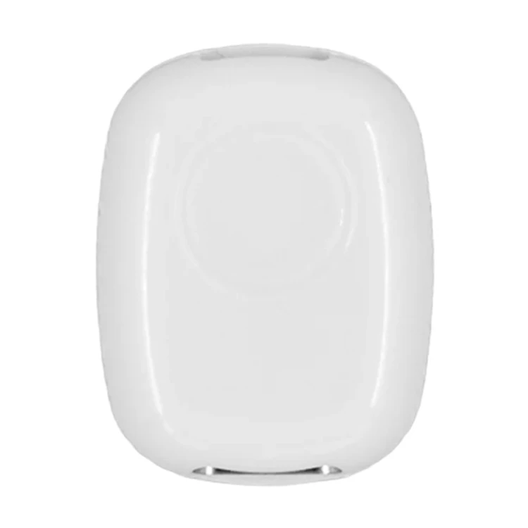 Uniwersalny czujnik Shelly The Pill WiFi/Bluetooth