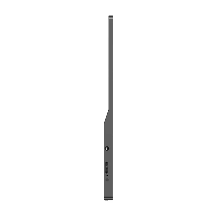 Monitor przenośny UPERFECT USetup E7 15.6" (dotykowy)