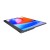 Monitor przenośny UPERFECT USetup E7 15.6" (dotykowy)