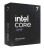 Intel Core Ultra 7 265 procesor 30 MB Smart Cache Pudełko
