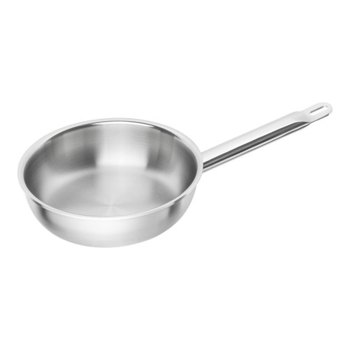 ZWILLING Pro Patelnia uniwersalna Okrągły