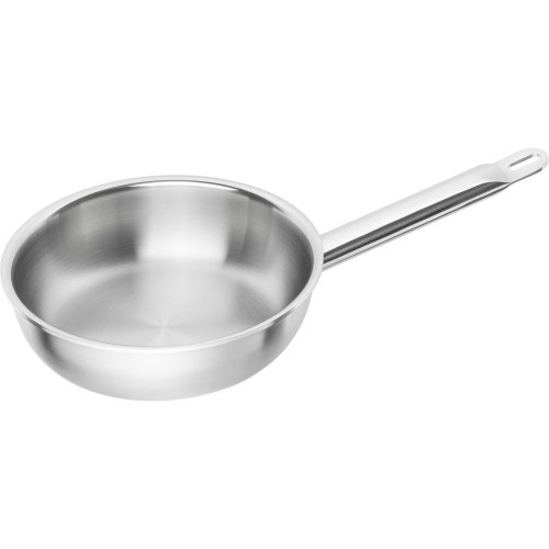ZWILLING Pro Patelnia uniwersalna Okrągły