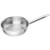 ZWILLING Pro Patelnia uniwersalna Okrągły