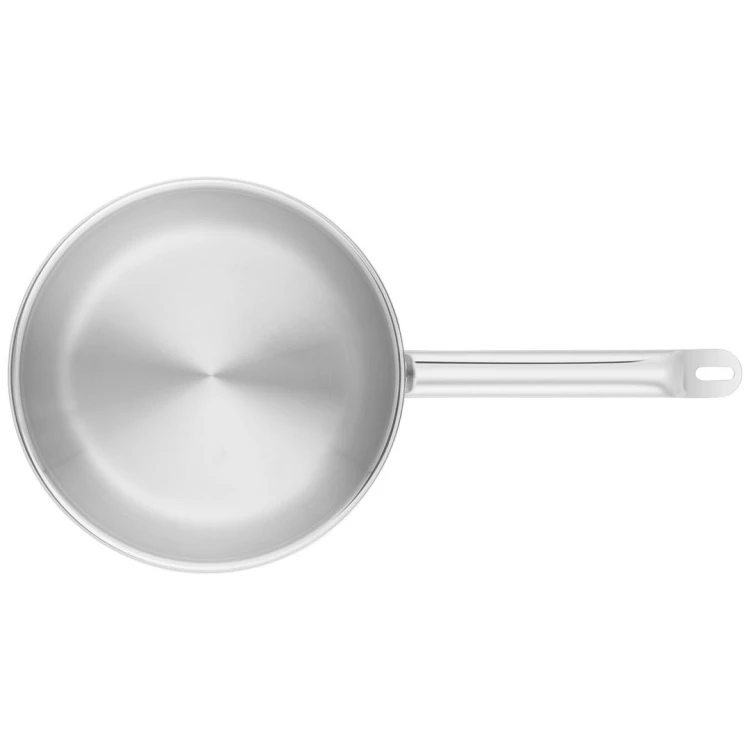 ZWILLING Pro Patelnia uniwersalna Okrągły