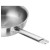 ZWILLING Pro Patelnia uniwersalna Okrągły