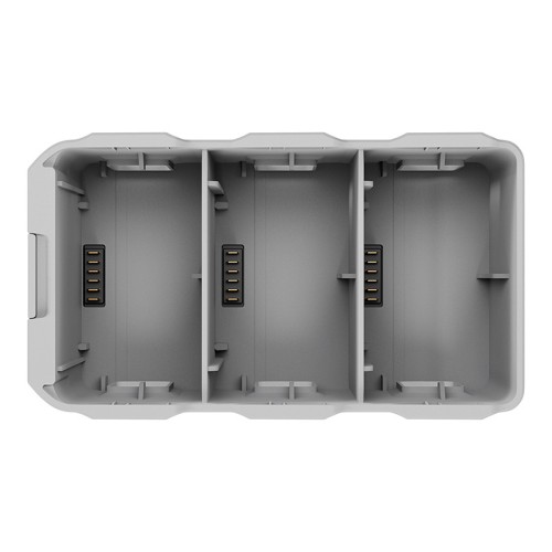 Dwukierunkowy hub ładowania DJI Lito X1