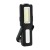 Latarka warsztatowa SUPERFIRE G12 566lm USB