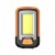 Latarka SUPERFIRE G21 650lm USB