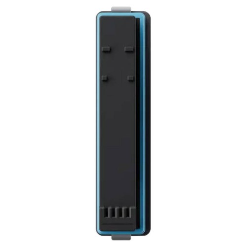 Akumulator INSTA360 X4 2290mAh