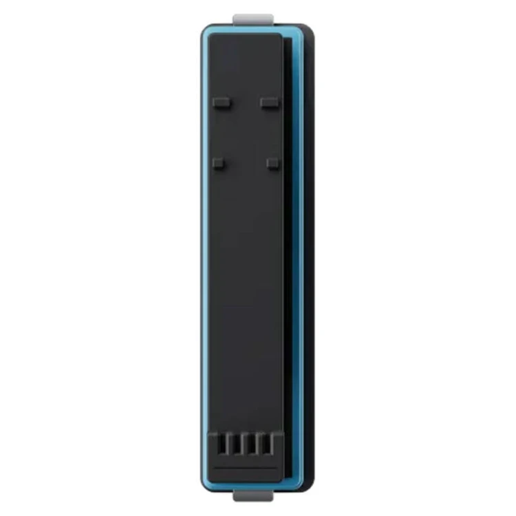 Akumulator INSTA360 X4 2290mAh