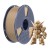 Filament SUNLU PLA+ 2.0 1.75mm 1kg (dąb)