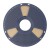 Filament SUNLU PLA+ 2.0 1.75mm 1kg (dąb)
