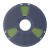 Filament SUNLU PLA+ 2.0 1.75mm 1kg (oliwkowy)
