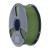 Filament SUNLU PLA+ 2.0 1.75mm 1kg (oliwkowy)