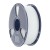 Filament SUNLU PLA+ 2.0 1.75mm 1kg (ceramiczny)