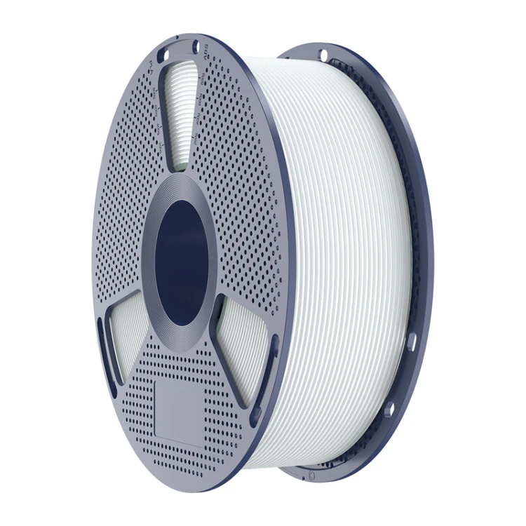 Filament SUNLU PLA+ 2.0 1.75mm 1kg (ceramiczny)