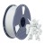 Filament SUNLU PLA+ 2.0 1.75mm 1kg (ceramiczny)