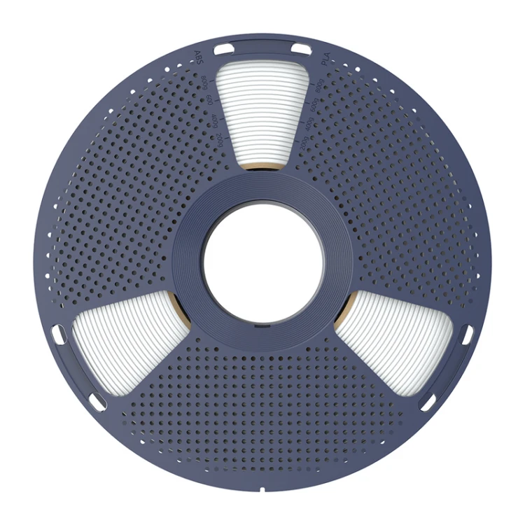 Filament SUNLU PLA+ 2.0 1.75mm 1kg (ceramiczny)
