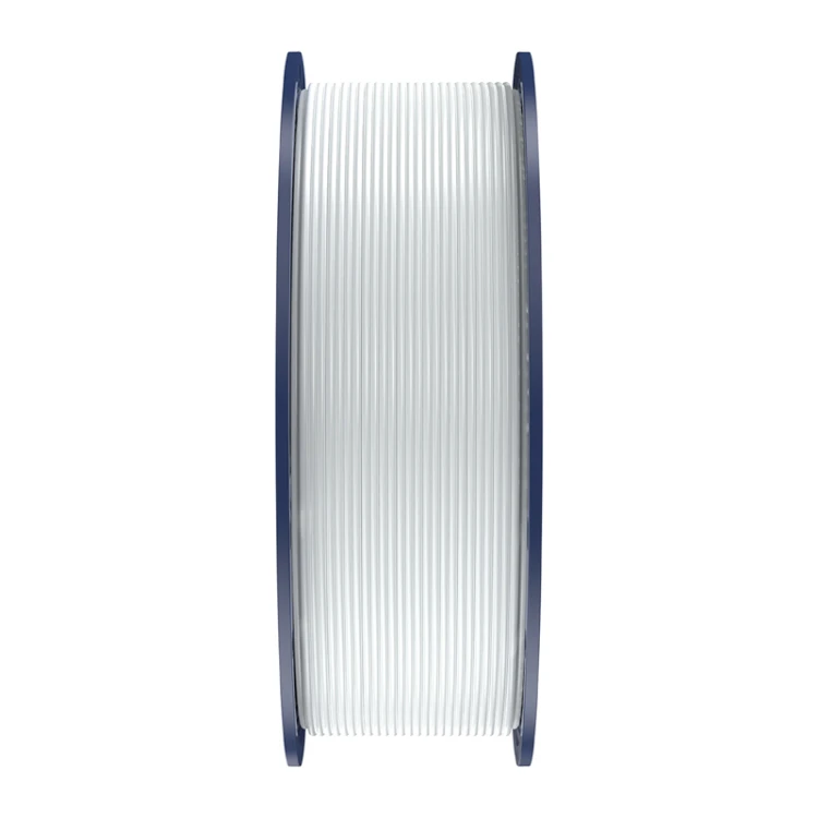 Filament SUNLU PLA+ 2.0 1.75mm 1kg (ceramiczny)