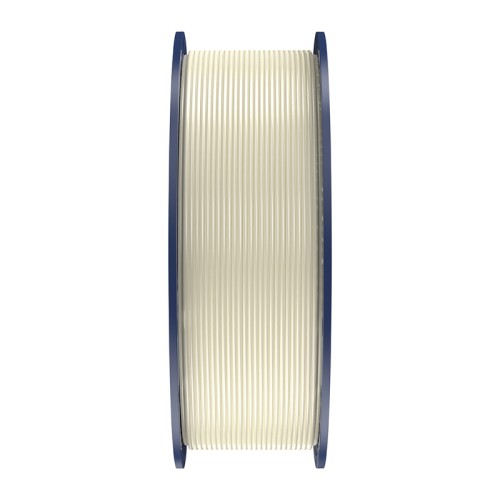 Filament SUNLU PLA+ 2.0 1.75mm 1kg (kość słoniowa)