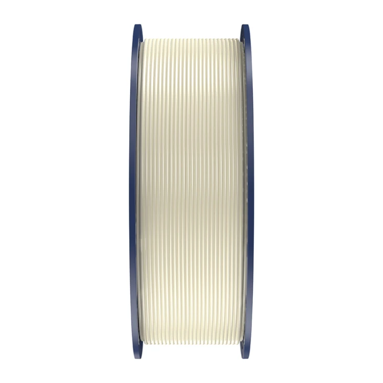 Filament SUNLU PLA+ 2.0 1.75mm 1kg (kość słoniowa)
