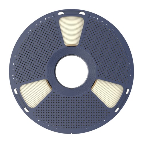 Filament SUNLU PLA+ 2.0 1.75mm 1kg (kość słoniowa)