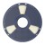 Filament SUNLU PLA+ 2.0 1.75mm 1kg (kość słoniowa)