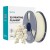Filament SUNLU PLA+ 2.0 1.75mm 1kg (kość słoniowa)