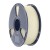 Filament SUNLU PLA+ 2.0 1.75mm 1kg (kość słoniowa)