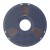 Filament SUNLU PLA+ 2.0 1.75mm 1kg (pieczony kasztan)