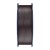 Filament SUNLU PLA+ 2.0 1.75mm 1kg (pieczony kasztan)