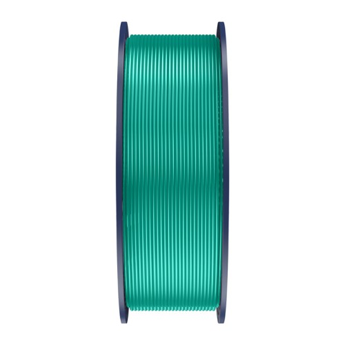 Filament SUNLU PLA+ 2.0 1.75mm 1kg (trawiasty)