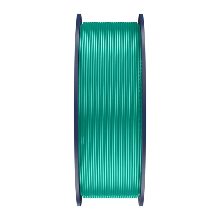 Filament SUNLU PLA+ 2.0 1.75mm 1kg (trawiasty)